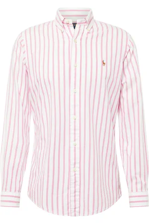 Ralph Lauren Overhemd