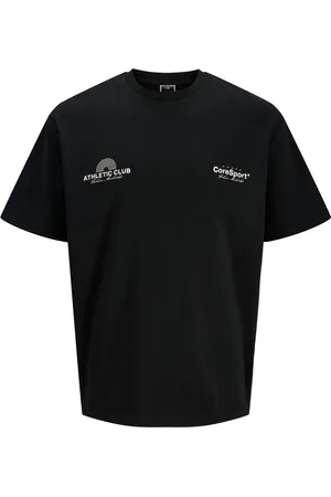 JACK & JONES Shirt 