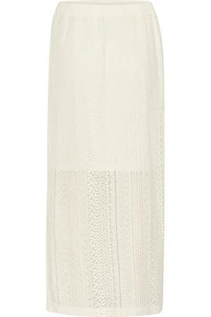 Cream Rok 
