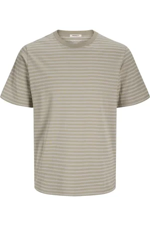 JACK & JONES Shirt 