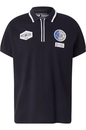 Camp David Shirt