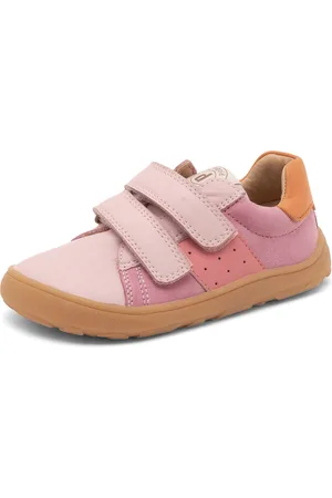 Bisgaard Sneakers 