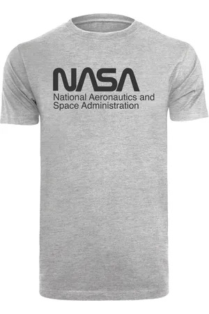 F4NT4STIC Shirt 