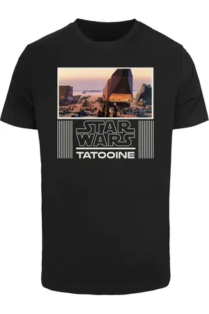 F4NT4STIC Shirt 
