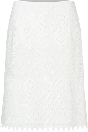 Ana Alcazar Rok 