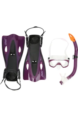 Cruz Set 