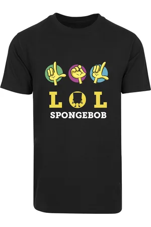 F4NT4STIC Shirt 