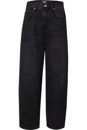 BDG Urban Outfitters Jeans 