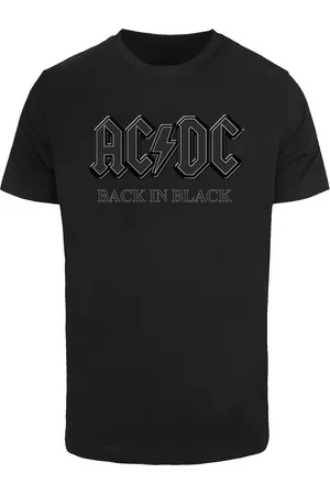 F4NT4STIC Shirt 