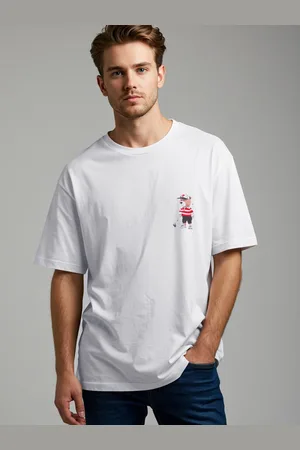 Trendyol Shirt