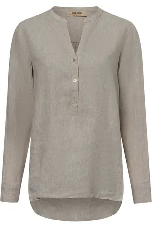 Mos Mosh Blouse 