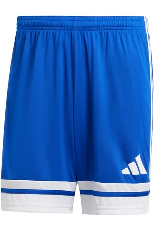 adidas Sportbroek 