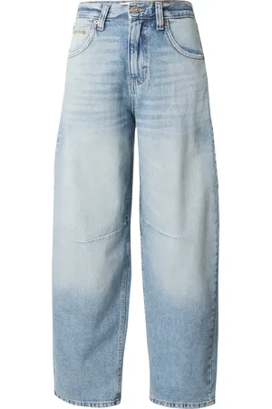 BDG Urban Outfitters Jeans 
