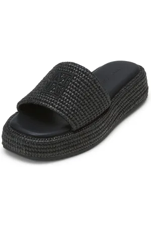 Marc O’ Polo Muiltjes 