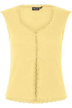 Pieces® Top