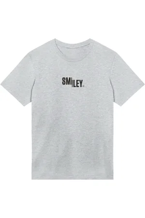 F4NT4STIC Shirt 