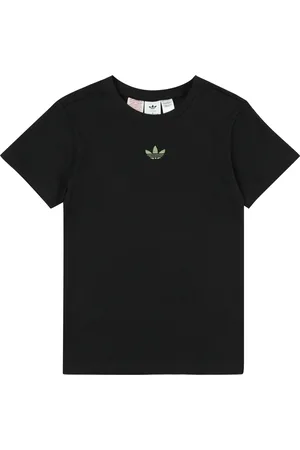adidas Shirt 