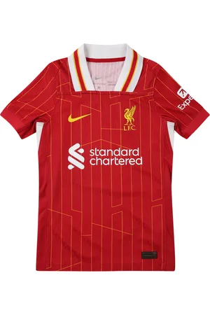 Nike Functioneel shirt 