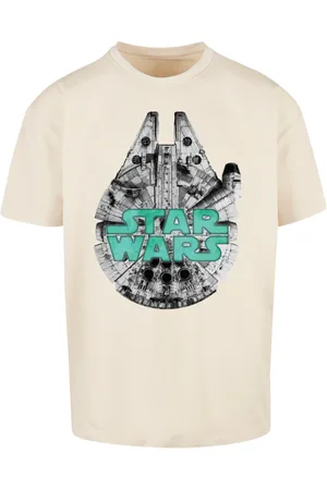 F4NT4STIC Shirt 