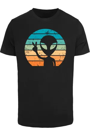 F4NT4STIC Shirt 