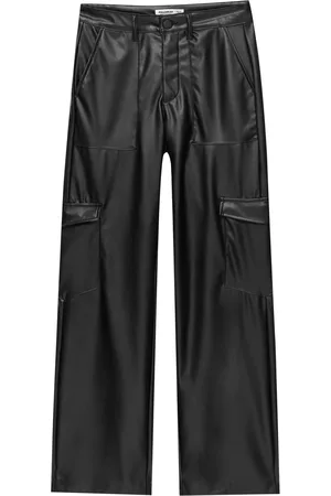 Pull&Bear Cargobroek