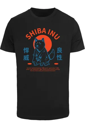 F4NT4STIC Shirt 