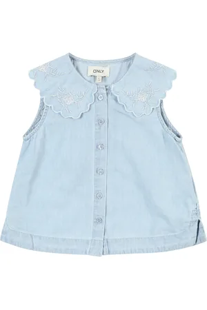 ONLY Blouse 