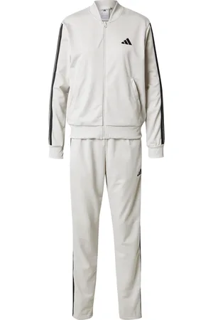 adidas Trainingspak 