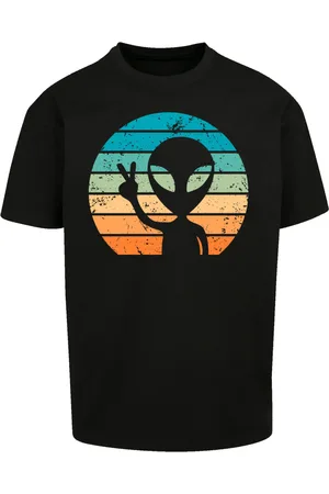 F4NT4STIC Shirt 