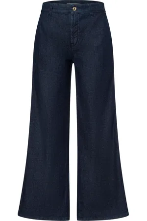Cambio Jeans 
