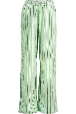 America today Broek