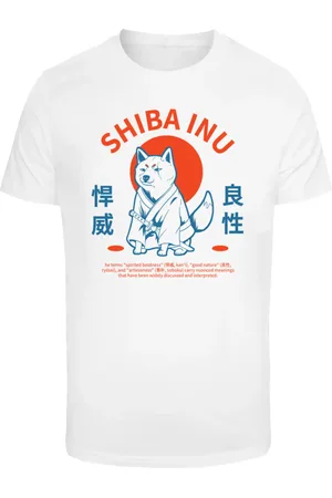 F4NT4STIC Shirt 