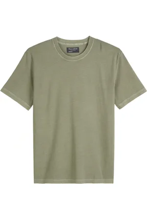 Marc O’ Polo Shirt