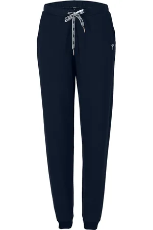JOOP! Sportbroek 