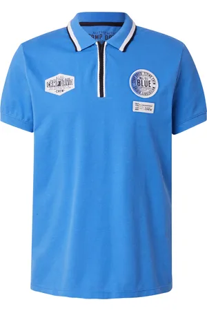 Camp David Shirt