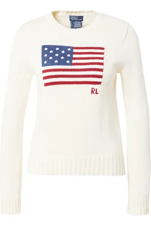 Ralph Lauren Trui