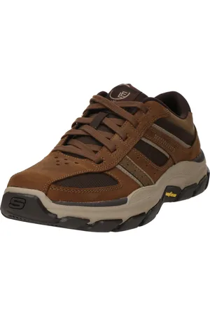 Skechers Sneakers laag