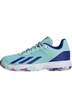 adidas Sportschoen 
