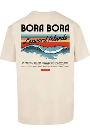 F4NT4STIC Shirt 