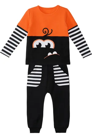 Denokids Trainingspak 