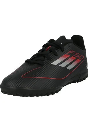 adidas Sportschoen 
