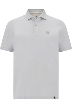 Boggi Milano Shirt