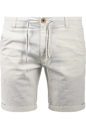 Blend Broek