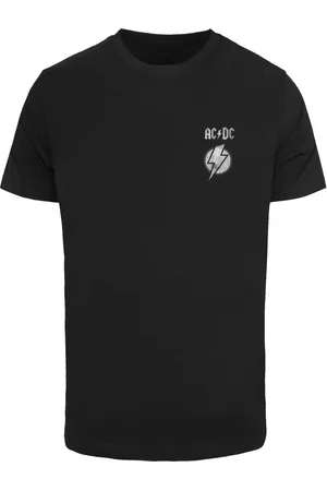 F4NT4STIC Shirt 