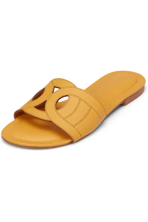 Marc O’ Polo Muiltjes