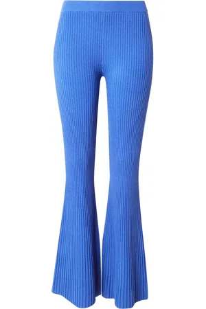 The Wolf Gang Broek 