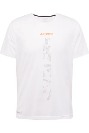 adidas Functioneel shirt 