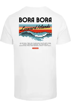 F4NT4STIC Shirt 