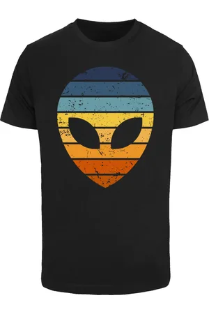 F4NT4STIC Shirt 