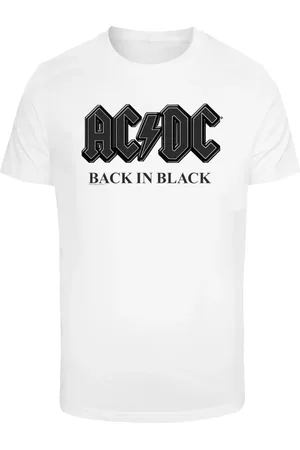 F4NT4STIC Shirt 